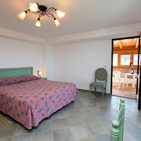 Hotel Galati