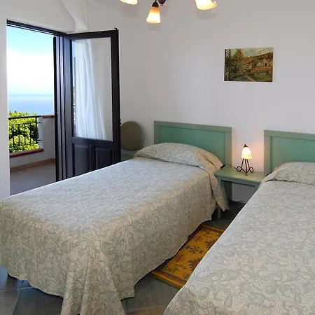 Galati Hotel 2*