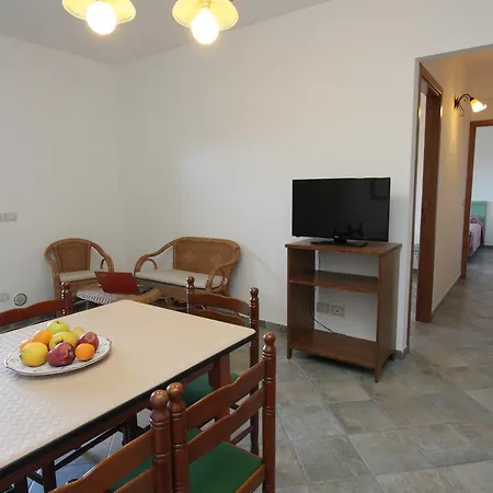 Hotel Galati