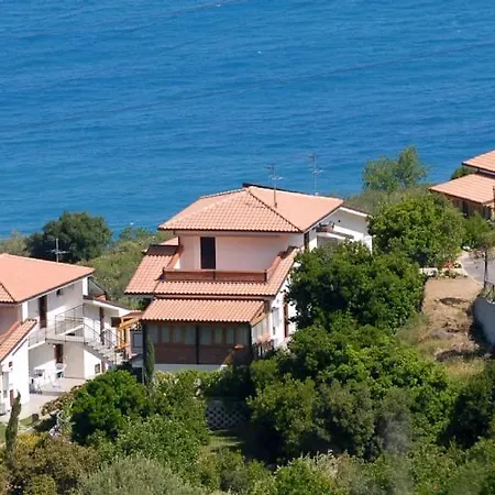 Hotel Galati